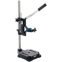 Draper Vertical Drill Stand £69.95